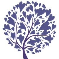 All American Hospice