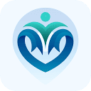 CarePoint Home Care